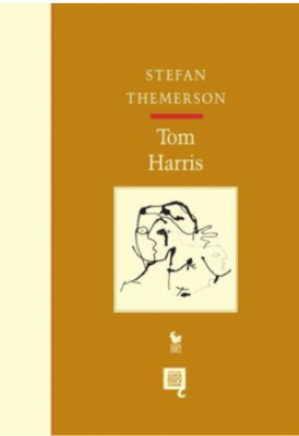 Zrzut ekranu 2026-02-23 131701